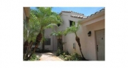16306 Malibu Dr # 3 Fort Lauderdale, FL 33326 - Image 14797864