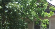 535 Olive Shreveport, LA 71104 - Image 14797946