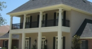 Suite 300 Shreveport, LA 71104 - Image 14797947