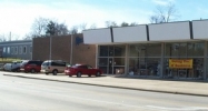 2002 Line Avenue Shreveport, LA 71104 - Image 14797949