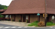3100 Highland Ave Shreveport, LA 71104 - Image 14797951