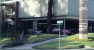 2210  Line Shreveport, LA 71104 - Image 14797952