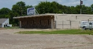 605 E. Washington Street Shreveport, LA 71104 - Image 14797956
