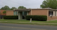 3645 Southern Avenue Shreveport, LA 71104 - Image 14797957