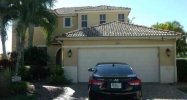 564 CASCADE FALLS DR Fort Lauderdale, FL 33327 - Image 14797920