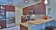 3707 SAN SIMEON CR # 3707 Fort Lauderdale, FL 33331 - Image 14797921