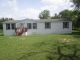 410 County Rd 3823 San Antonio, TX 78253 - Image 14798080