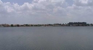 12476 NW 11 LN # 12476 Miami, FL 33182 - Image 14798292