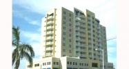 60 NW 37 AV # 1208 Miami, FL 33125 - Image 14798291