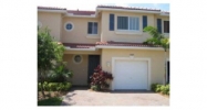 2845 S EVERGREEN CIR # 2845 Boynton Beach, FL 33426 - Image 14798289