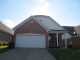 4943 Knob Creek Trl Arlington, TN 38002 - Image 14798256