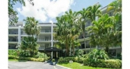 16141 BLATT BLVD # 202 Fort Lauderdale, FL 33326 - Image 14798223