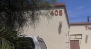 408 S JONES BLVD Las Vegas, NV 89107 - Image 14798817
