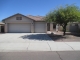 14338 W Amelia Avenue Goodyear, AZ 85395 - Image 14798857