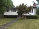 5532 Green Meadow Rd Roanoke, VA 24018 - Image 14798970