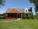 3611 Brandywine Ave Roanoke, VA 24018 - Image 14799174