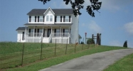 708 Autry Road Adairsville, GA 30103 - Image 14799215