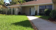 13655 BARBERRY DRIVE West Palm Beach, FL 33414 - Image 14799468