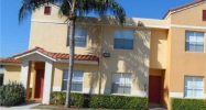 4045 NW 90TH AV # 4045 Fort Lauderdale, FL 33351 - Image 14799650