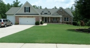 741 Belle Vista Street Monroe, GA 30656 - Image 14799888