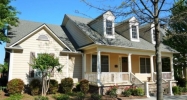 9910 Ashford Green Way Douglasville, GA 30135 - Image 14799882