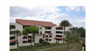 9020 SW 125 AV # F403 Miami, FL 33186 - Image 14799917