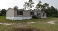 16441 Village Green Dr N Jacksonville, FL 32234 - Image 14800592