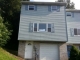 828 East Turner Street Allentown, PA 18109 - Image 14800676