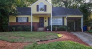 772 Boulevard Avenue Se Atlanta, GA 30312 - Image 14800733