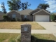 5613 Calais Drive Tyler, TX 75704 - Image 14801144