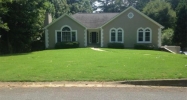 638 Picketts Lake Drive Acworth, GA 30101 - Image 14801799