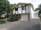 4920 W Champion Ct Lincoln, NE 68524 - Image 14801784