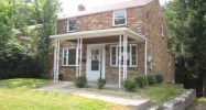 322 Penn Vista Dr Pittsburgh, PA 15235 - Image 14801786
