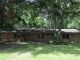 1505 Greenway St Gilmer, TX 75644 - Image 14801801