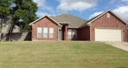 1972 Leslie Beachler Ln Oklahoma City, OK 73130 - Image 14801936