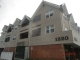 1220 Whitney Ave Unit 2a Hamden, CT 06517 - Image 14802181