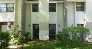 5604 Clarke Address Memphis, TN 38115 - Image 14802362