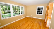 2876 Umberland Drive Atlanta, GA 30340 - Image 14802590