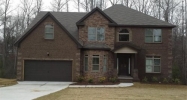 5681 Casa Blanca Lane Atlanta, GA 30331 - Image 14802591