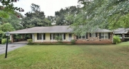 3865 Chamblee Dunwoody Road Atlanta, GA 30341 - Image 14802662