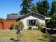 5619 Alder Glen Rd Aberdeen, WA 98520 - Image 14802885