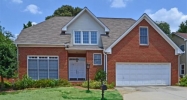 3624 Henley Park Court Atlanta, GA 30340 - Image 14802833