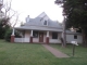 203 N Main Cashion, OK 73016 - Image 14802944