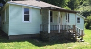 2355 Pennsylvania Ave Martins Creek, PA 18063 - Image 14803205