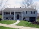 425 Weidman Avenue Reading, PA 19608 - Image 14803597