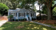 2886 Alexa Avenue Se Atlanta, GA 30317 - Image 14804048