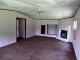 2606 Old Allensville Rd Roxboro, NC 27574 - Image 14804197