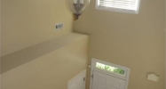 2924 Winter Rose Court Atlanta, GA 30360 - Image 14804165
