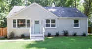 2599 E Tupelo Street Se Atlanta, GA 30317 - Image 14804268