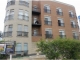 6419 W Touhy Ave Unit 4f Chicago, IL 60646 - Image 14804567